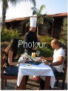 צלם: PHOTOUR צלם: PHOTOUR