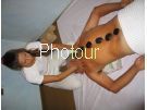 צלם: PHOTOUR צלם: PHOTOUR