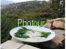 צלם: PHOTOUR צלם: PHOTOUR