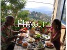 צלם: PHOTOUR צלם: PHOTOUR