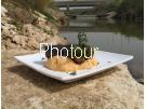 צלם: PHOTOUR צלם: PHOTOUR