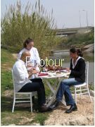 צלם: PHOTOUR צלם: PHOTOUR