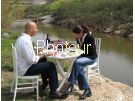 צלם: PHOTOUR צלם: PHOTOUR