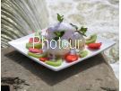 צלם: PHOTOUR צלם: PHOTOUR
