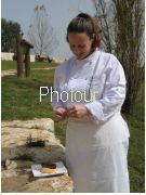 צלם: PHOTOUR צלם: PHOTOUR