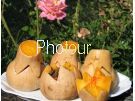 צלם: PHOTOUR צלם: PHOTOUR