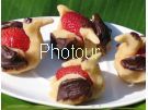 צלם: PHOTOUR צלם: PHOTOUR