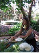 צלם: PHOTOUR צלם: PHOTOUR