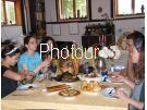 צלם: PHOTOUR צלם: PHOTOUR
