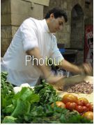 צלם: PHOTOUR צלם: PHOTOUR