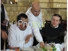 צלם: PHOTOUR צלם: PHOTOUR