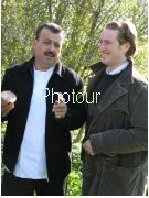 צלם: PHOTOUR צלם: PHOTOUR
