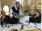 צלם: PHOTOUR צלם: PHOTOUR