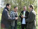 צלם: PHOTOUR צלם: PHOTOUR