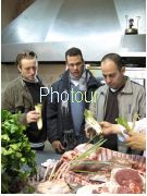 צלם: PHOTOUR צלם: PHOTOUR