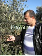 צלם: PHOTOUR צלם: PHOTOUR