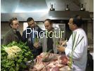 צלם: PHOTOUR צלם: PHOTOUR