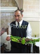 צלם: PHOTOUR צלם: PHOTOUR