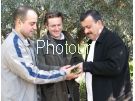 צלם: PHOTOUR צלם: PHOTOUR
