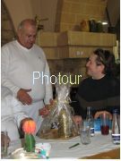 צלם: PHOTOUR צלם: PHOTOUR