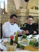 צלם: PHOTOUR צלם: PHOTOUR