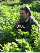 צלם: PHOTOUR צלם: PHOTOUR