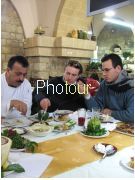 צלם: PHOTOUR צלם: PHOTOUR