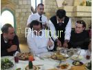 צלם: PHOTOUR צלם: PHOTOUR
