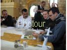צלם: PHOTOUR צלם: PHOTOUR