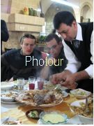 צלם: PHOTOUR צלם: PHOTOUR