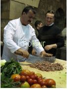 צלם: PHOTOUR צלם: PHOTOUR