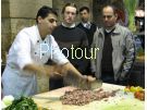 צלם: PHOTOUR צלם: PHOTOUR