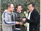צלם: PHOTOUR צלם: PHOTOUR