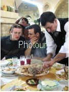 צלם: PHOTOUR צלם: PHOTOUR